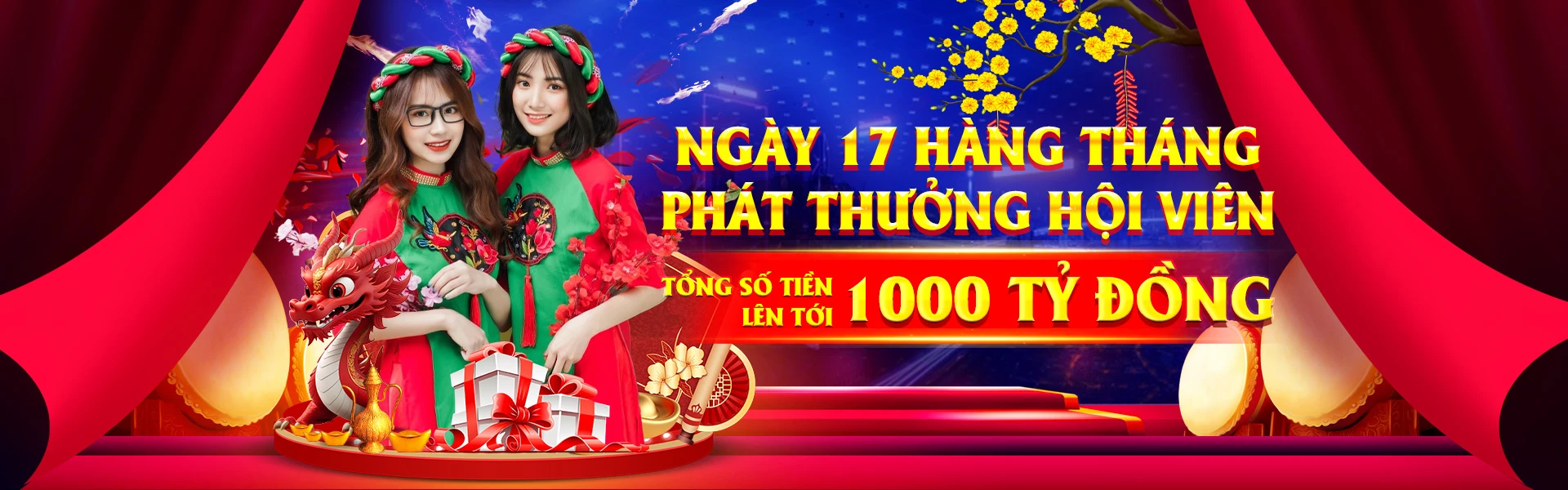 phat-thuong-hoi-vien