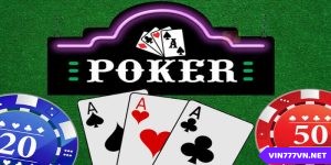 game poker online