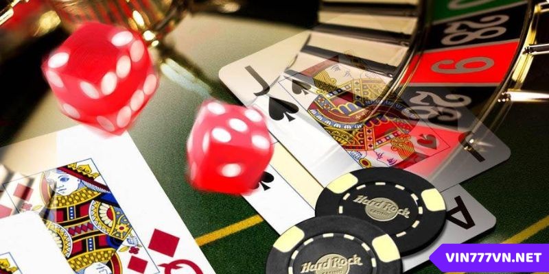 Casino Kubet77 được nhiều khán giả yêu thích và lựa chọn