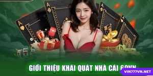 giới thiệu 69Vn