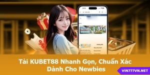 tải kubet88